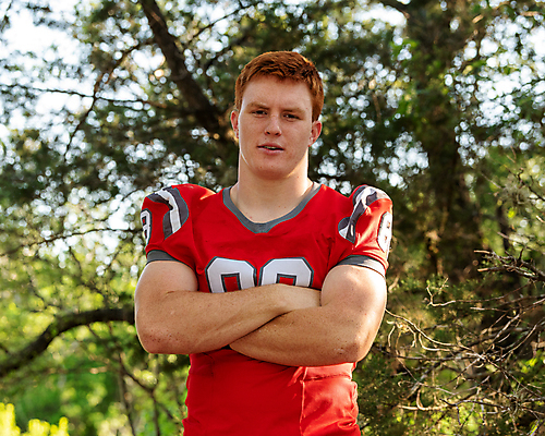 포토 JPG 해외이미지 남자 행복 여유 포즈 졸업 학교 성공 기념 한명 미소 소년 10대 빨간색 파란색 축구 끝 주근깨 저지 플레이어 해외포토 1 교육 감정 어린이 컬러 컨셉 청소년 표정 사람 구기 점 파일형식 이미지허브