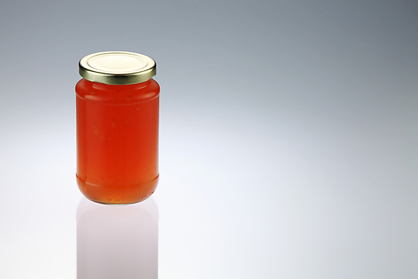 포토 JPG 해외이미지 전통 열매 음식 과일 재료 유리 디저트 귤 사람없음 노란색 흰색 항아리 달콤 상품 컨테이너 잼 흰배경 유기농 복숭아 젤리 통조림 고립 마멀레이드 핸드메이드 해외포토 식물 웰빙 산업 컬러 백그라운드 재질 도자기 소스_음식 맛 파일형식 이미지허브