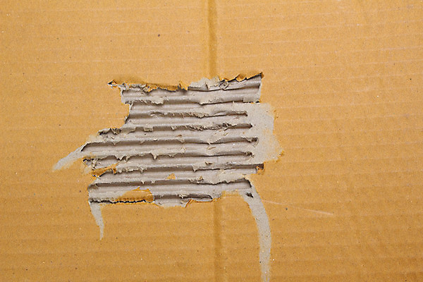 포토 JPG 해외이미지 디자인 종이 조각 백그라운드 패턴 포장 표면 프레임 사람없음 상자 갈색 우주 공백 재활용 덮개 흰색 신용카드 거친 주름 닫기 질감 복고 패키지 찢어짐 층 시트 한조각 판지 고립 골절 구김 그런지 옛날 해외포토 1 컬러 무늬 의학 모션 금융 뚜껑 친환경 파일형식 이미지허브