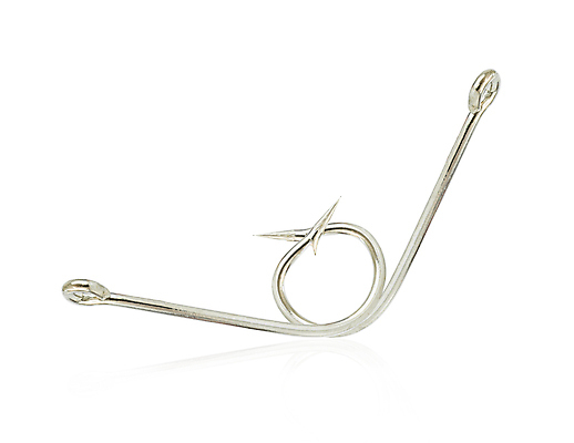 포토 JPG 해외이미지 모양 백그라운드 낚시 어류 사람없음 빛 금속 장비 흰색 잡기 고리 황금 유혹 오브젝트 흰배경 날카로움 낚시꾼 올가미 미끼 고립 철강 해외포토 컬러 컨셉 모션 재질 레저 수중동물 파일형식 이미지허브