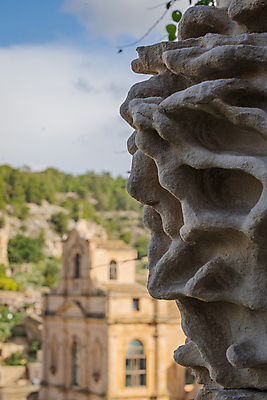 포토 JPG 해외이미지 유럽 여행 건축양식 하늘 지붕 파노라마 풍경 사람없음 야외 건물 도시풍경 햇빛 교회 마을 이탈리아 바위 도시 역사 지중해 타운 바로크 옛날 해외포토 건축물 건축 나라 바다 종교건축 촬영기법 태양 돌_바위 파일형식 이미지허브