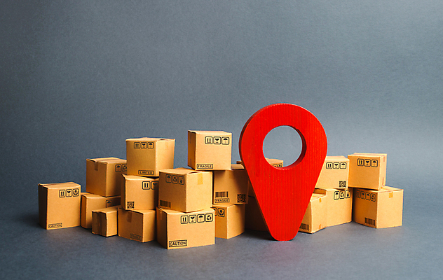 포토 JPG 해외이미지 컨셉 인터넷 비즈니스 교통시설 주택 사람없음 빨간색 상자 세일 쌓기 디지털 웹 화물 상품 창고 서비스 검색 상업 위치 패키지 수납 질서 소매 온라인 물류 판지 추적 경영 규정 루트 방법 선로 제어 증명서 많음 해외포토 컬러 교통 모션 건물 운송업 예절 시설 파일형식 이미지허브