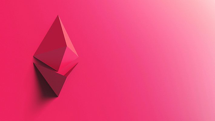 포토 JPG 해외이미지 디자인 백그라운드 컨셉 돈 인터넷 일러스트 비즈니스 사람없음 빨간색 금융 경제 3D 금속 디지털 성장 네트워크 시장 황금 암호 위험 발굴 심볼 사인 무역 상업 만들기 전자 토막 전자상거래 경영 고립 가상 해외일러스트 산업 컬러 모션 재질 재산 디지털합성 파일형식 이미지허브