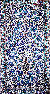 포토 JPG 해외이미지 외관 벽 꽃무늬 패턴 이스탄불 미술 사람없음 야외 장식 빨간색 초록색 파란색 흰색 무덤 도자기 이슬람교 타일 칠면조 대칭 콘스탄티노플 터키석 튀르키예 해외포토 꽃 아시아 종교 컬러 무늬 조류 문화예술 보석 파일형식 이미지허브