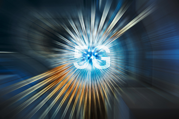 포토 JPG 해외이미지 선 백그라운드 컨셉 인터넷 오렌지 비즈니스 통신 모션 모바일 추상 미래 기술 사람없음 빛 스마트폰 컴퓨터 글로벌 디지털 자료 웹 정보 광선 네트워크 센터 연결 폭발 무선전화기 서비스 속도 와이파이 네온 청록색 방송 시스템 온라인 파열 블러 셀룰러 효과 해외포토 컬러 무늬 과일 전자제품 핸드폰 스마트기기 전화기 무선인터넷 파일형식 이미지허브