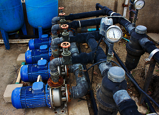 포토 JPG 해외이미지 식물 산업 선 비즈니스 건축양식 공장 새로움 실내 사람없음 내부 건물 치료 물 금속 힘 기계 방 장비 에너지 추위 업무 뜨거움 역 큼 가스 시스템 튜브 엔진 펌프 모터 분배 설치 압력 제어 철강 하수 해외포토 자연요소 건축물 건축 컨셉 공업 의학 교통시설 재질 작업 크기 파일형식 이미지허브