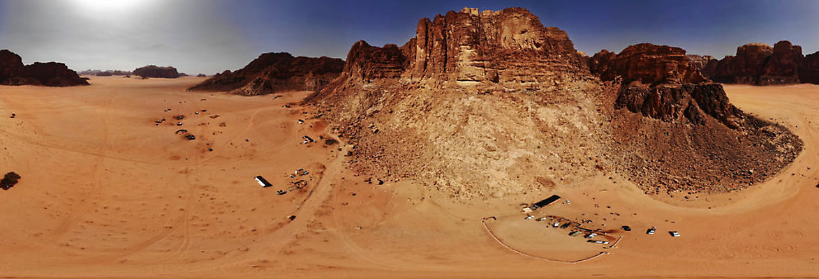 포토 JPG 해외이미지 모래 여행 백그라운드 오렌지 자연 하늘 산 건조 안테나 파노라마 풍경 사람없음 야외 빨간색 환경 계곡 사막 바위 황무지 갈증 부식 아치 합성 가뭄 사암 동쪽 내추럴 드론 요르단 조감도 지질학 해외포토 교육 컬러 과일 중동 통신 날씨 촬영기법 돌_바위 방향 생태계 파일형식 이미지허브