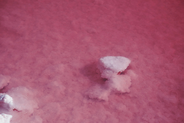 포토 JPG 해외이미지 산업 호수 바다 분홍색 패턴 자연 추상 산 풍경 사람없음 바위 주식 자주색 발굴 묘사 질감 서식 소금 대야 석호 썩음 착취 해외포토 컬러 무늬 금융 돌_바위 생태계 파일형식 이미지허브