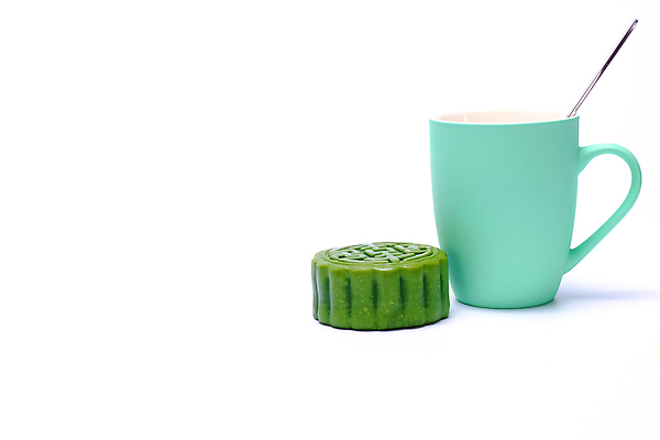 포토 JPG 해외이미지 전통 디자인 커피 음료 음식 오렌지 아침 디저트 사람없음 장식 컵 초록색 중국 머그컵 수확 흰색 뜨거움 달콤 오브젝트 복고 에스프레소 고립 페스츄리 해외포토 주간 식기 아시아 빵 컬러 농업 과일 맛 파일형식 이미지허브