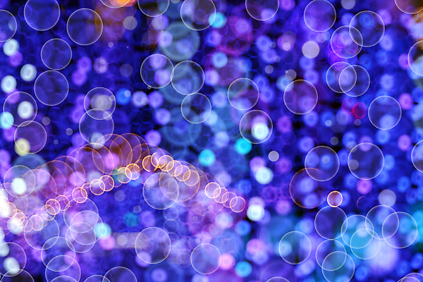 포토 JPG 해외이미지 디자인 백그라운드 컨셉 크리스마스 패턴 추상 휴가 조명 새로움 사람없음 아웃포커스 장식 가로 파란색 빛 컬러풀 파티 축제 거품 축하 야간 소프트포커스 연도 디스코 보케 부드러움 공상 마법 빛망울 블러 카피스페이스 효과 해외포토 자연요소 기념일 음악 컬러 무늬 촬영기법 이벤트 공백 춤 감각 파일형식 이미지허브