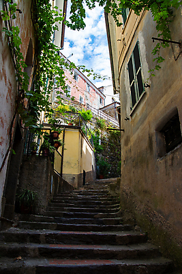 포토 JPG 해외이미지 건축양식 주택 어업 사람없음 야외 건물 물 마을 항구 이탈리아 도시 어선 보트 역사 지중해 시력 옛날 해외포토 자연요소 건축물 건축 유럽 산업 바다 배_교통 교통시설 파일형식 이미지허브