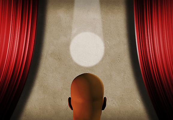 포토 JPG 해외이미지 포스터 문화 음악 백그라운드 일러스트 노래 놀이 선물 미술 이벤트 사람없음 빨간색 빛 3D 콘서트 공연 가수 무대 직물 커튼 발표 클래식 배우 영화관 극장 필름 영화 클럽 쇼 드라마 스포트라이트 연극 뮤지컬 오페라 생존 벨벳 해외일러스트 컬러 컨셉 문화예술 음악가 실크 디지털합성 연예인 파일형식 이미지허브