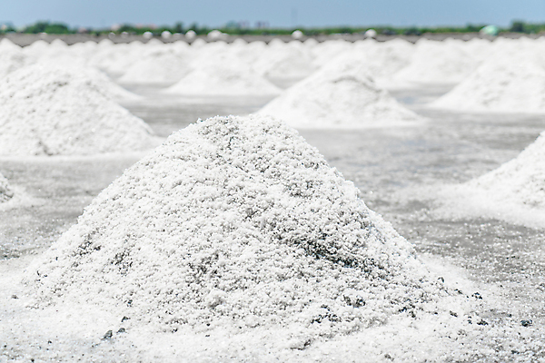 포토 JPG 해외이미지 산업 호수 파도 조각 여행 백그라운드 패턴 밭 재료 태국 자연 하늘 건조 사람없음 야외 가로 물 파란색 농장 맑음 흰색 연못 작업 변화 해산물 창고 언덕 유기농 질감 외양간 방법 열대기후 오리지널 절임 줄서기 해외포토 자연요소 웰빙 아시아 음식 바다 컬러 컨셉 무늬 농업 모션 날씨 생태계 파일형식 이미지허브