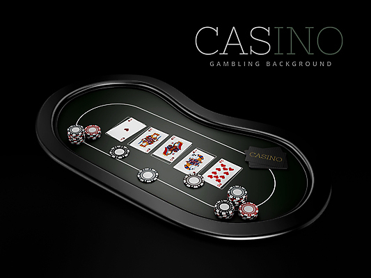 포토 JPG 해외이미지 응시 백그라운드 돈 2 놀이 탁자 성공 추상 사람없음 초록색 쌓기 검은색 어둠 인포그래픽 흰색 우승 원형 신용카드 행운 도박 선택 위험 삽 카지노 클럽 시설 기회 5 포커 잭 곤봉 분실 승자 에이스 플레이어 필승 해외포토 도형 시선 스포츠용품 컬러 가구 컨셉 무늬 모션 금융 숫자 게임 최고 트럼프 재산 파일형식 이미지허브