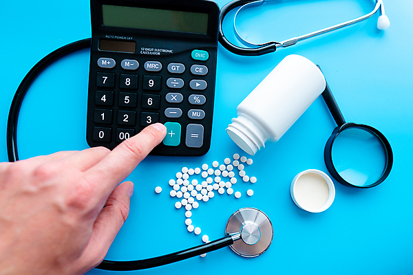 포토 JPG 해외이미지 장갑 백그라운드 청진기 유리 탁자 건강 병원 그림자 사람없음 목재 치료 경제 알약 약 소리 고통 장비 시험 계산기 간호사 의사 하트 맥박 질병 오브젝트 준비 고무 외과 돌봄 심장병 압력 해외포토 모양 나무 잡화 교육 감정 가구 재료 의학 의료기기 모션 재질 문구용품 의료진 파일형식 이미지허브