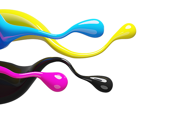 포토 JPG 해외이미지 디자인 백그라운드 컨셉 일러스트 추상 잉크 미술 사람없음 물 빛 컬러풀 노란색 3D 검은색 젖음 흐름 흰색 물방울 액체 떨어짐 인쇄 자주색 만들기 웅덩이 청록색 고립 스플래쉬 해외일러스트 자연요소 컬러 무늬 모션 문화예술 디지털합성 파일형식 이미지허브