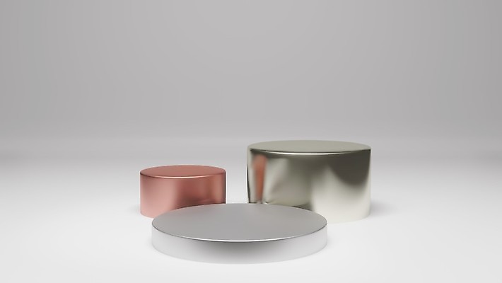 포토 JPG 해외이미지 모양 템플릿 디자인 산업 벽 백그라운드 컨셉 일러스트 추상 미래 바닥 실내 그림자 사람없음 내부 빛 3D 우주 검은색 공백 방 무대 흰색 도시 발표 터널 상품 오브젝트 진열장 질감 만들기 장면 단상 실린더 지휘대 목업 미니멀 해외일러스트 길 컬러 무늬 모션 디지털합성 파일형식 이미지허브