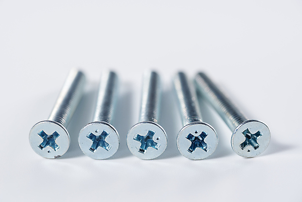 포토 JPG 해외이미지 산업 백그라운드 패턴 사람없음 목재 머리 금속 장비 흰색 공구 나사 수리 철 오브젝트 볼트 정비공 철강 하드웨어 해외포토 나무 컬러 무늬 재료 재질 신체부위 컴퓨터 도구 기술자 파일형식 이미지허브