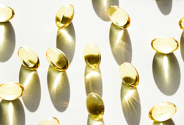 포토 JPG 해외이미지 사람없음 알약 노란색 건강관리 흰색 낟알 영양제 오메가 항생제 해외포토 컬러 건강 관리 약 파일형식 이미지허브