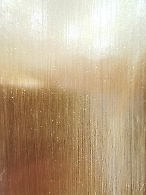 포토 JPG 해외이미지 접시 디자인 벽 백그라운드 크리스마스 패턴 벽지 표면 추상 사람없음 내부 목재 장식 빛 반사 갈색 노란색 금속 수확 골동품 흰색 시골 판넬 거친 황금 고급 질감 복고 시트 내추럴 그런지 수목 옛날 해외포토 나무 식기 기념일 컬러 컨셉 무늬 농업 재료 재질 파일형식 이미지허브