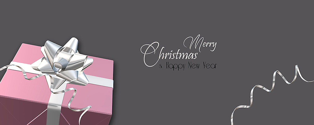 포토 JPG 해외이미지 디자인 배너 계절 기념일 행복 리본 백그라운드 크리스마스 겨울 일러스트 휴가 새로움 크리스마스카드 발렌타인데이 선물 사랑 이벤트 사람없음 장식 빛 쇼핑 상자 파티 축제 놀람 덮개 축하 인사 오픈 신용카드 황금 고급 12월 연도 심볼 활 꽃가루 엘리먼트 현실 해외일러스트 감정 컨셉 데이이벤트 카드_감사 표정 금융 뚜껑 예절 날짜 가루 파일형식 이미지허브