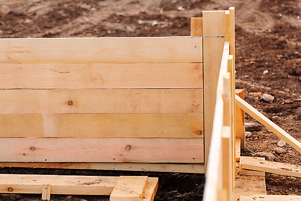 포토 JPG 해외이미지 직업 산업 벽 건축양식 노동자 주택 프레임 사람없음 야외 건물 목재 흙 장비 건설현장 업무 판넬 땅 준비 시골집 레이아웃 정사각형 시멘트 공학 개발 땅바닥 콘크리트 프로젝트 해외포토 도형 나무 건축물 교육 건축 재료 바닥 건설업 작업 파일형식 이미지허브