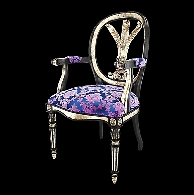 포토 JPG 해외이미지 모양 라이프스타일 가구 백그라운드 쿠션 꽃무늬 의자 휴식 주택 사람없음 내부 목재 장식 소파 유행 검은색 수확 골동품 덮개 클래식 고급 우아함 가죽 오브젝트 싱글 질감 복고 안락의자 고립 구식 빅토리아 옛날 스타일 안락 해외포토 나무 꽃 컬러 생활용품 컨셉 무늬 농업 재료 건물 생활 뚜껑 파일형식 이미지허브