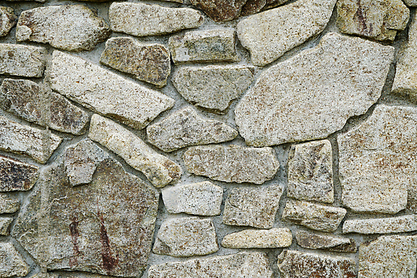 포토 JPG 해외이미지 벽 백그라운드 패턴 건축양식 부분 표면 추상 벽돌 바닥 사람없음 갈색 검은색 페인트 수확 골동품 바위 흰색 도시 거친 성 중세 역사 보호 질감 복고 그런지 깨짐 옛날 콘크리트 많음 효과 해외포토 건축물 건축 컬러 컨셉 무늬 농업 돌_바위 파일형식 이미지허브