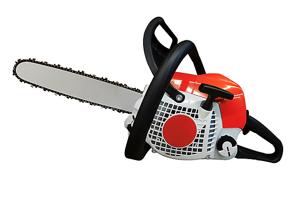 포토 JPG 해외이미지 나무 직업 산업 백그라운드 새로움 안전 사람없음 목재 가로 빨간색 힘 기계 장비 흰색 공구 업무 칼날 휘발유 숲 위험 장작 자르기 오브젝트 싱글 원예 날카로움 엔진 잡동사니 모터 고립 벌목 수목 전기톱 톱밥 톱질 해외포토 식물 컬러 컨셉 재료 모션 취미 도구 작업 석유 가루 톱 파일형식 이미지허브