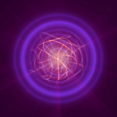 포토 JPG 해외이미지 모양 별 과학 백그라운드 컨셉 일러스트 하늘 추상 기술 사람없음 장식 빛 반짝임 태양 지구본 우주 자료 힘 행성 에너지 광선 원형 구멍 입자 맥박 연결 심볼 원자 방사선 엘리먼트 초신성 가상 현실 해외일러스트 자연요소 도형 무늬 의학 모션 파일형식 이미지허브