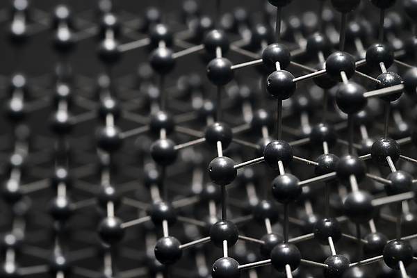 포토 JPG 해외이미지 과학 비즈니스 통신 관계 세포 함께함 실험 3 사람 사람없음 가로 빛 컴퓨터 약 네트워크 투명 DNA 생명공학 연결 접속 생물학 만들기 원자 미생물 염색체 평가 발견 개발 소셜 유전 네트워킹 코딩 해외포토 교육 컨셉 의학 모션 생물 전자제품 컴퓨터교육 파일형식 이미지허브