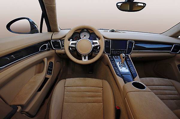 포토 JPG 해외이미지 스튜디오촬영 디자인 지도 의자 교통시설 자동차 실내 안전 사람없음 내부 소리 장비 운전 벨트 뜨거움 운전사 고급 수리 핸들 가죽 라디오 승객 시스템 네비게이션 위로 계기판 자동 제어 스타일 해외포토 직업 잡화 육상교통 가구 교통 컨셉 모션 전자제품 시설 파일형식 이미지허브