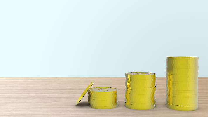 포토 JPG 해외이미지 컨셉 돈 일러스트 비즈니스 탁자 성공 그래프 화살 사람없음 목재 빨간색 금융 파란색 노란색 3D 쌓기 금속 동전 성장 퍼센트 시장 재산 황금 주식 위험 가격 투자 만들기 이익 진행 금리 경영 고립 관심 해외일러스트 나무 컬러 가구 재료 모션 재질 경제 특수기호 디지털합성 파일형식 이미지허브