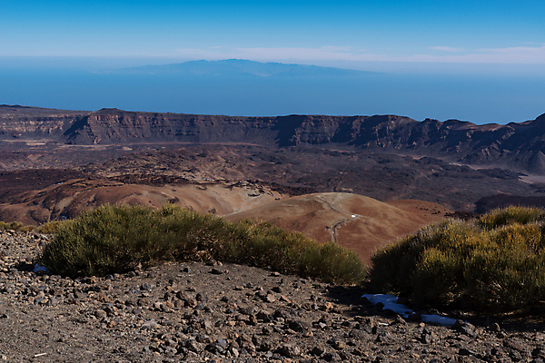 포토 JPG 해외이미지 공원 유럽 여행 백그라운드 자연 하늘 휴가 산 파노라마 사람없음 야외 파란색 계곡 검은색 하이킹 시골 스페인 정상 폭발 혀 언덕 화산 용암 내추럴 전국 절정 해외포토 공공시설 나라 컬러 레저 촬영기법 입 생태계 파일형식 이미지허브