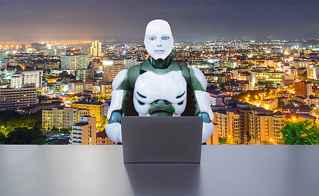 포토 JPG 해외이미지 직업 산업 과학 컨셉 인터넷 일러스트 비즈니스 손가락 공장 성공 미래 아이디어 기술 사람 사람없음 그래픽 컴퓨터 디지털 기계 업무 플랫 만화 사이버 스마트 로봇 시스템 혁명 경영 방법 소프트웨어 인공 자동 자동화 지능 AI_인공지능 해외일러스트 손 공업 전자제품 작업 파일형식 이미지허브