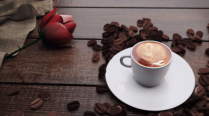 포토 JPG 해외이미지 모양 꽃 커피 음료 음식 백그라운드 탁자 아침 콩 사람없음 목재 장식 컵 갈색 검은색 어둠 거품 카페 머그컵 원두 흰색 하트 신선 뜨거움 황금 닫기 맛 아침식사 커피잔 낟알 굽기 삼베 유기농 아로마 카푸치노 카페테리아 에스프레소 내추럴 단절 라떼 모카 옛날 카페인 해외포토 주간 나무 식물 식기 웰빙 컬러 가구 컨셉 재료 모션 잔 곡류 상점 식사 구이 파일형식 천_직물 이미지허브