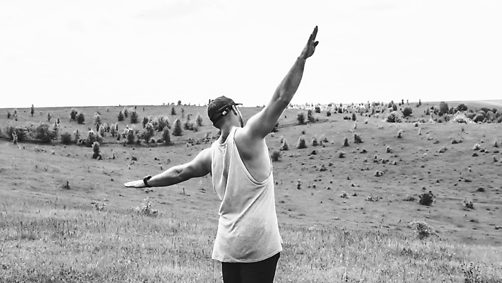 포토 JPG 해외이미지 백인 라이프스타일 손 남자 꽃 딸 행복 실루엣 종이 어린이 여행 컨셉 밭 비즈니스 가족 교통시설 자연 놀이 하늘 비행기 사랑 서기 미소 사람 성인 사람없음 야외 여름 장난감 자유 아빠 항공 어깨 대패 카피스페이스 해외포토 서양인 식물 계절 감정 교통 농업 관계 항공교통 모션 대중교통 촬영기법 표정 생활 신체부위 공백 시설 생태계 파일형식 이미지허브