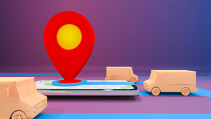 포토 JPG 해외이미지 디자인 여행 백그라운드 컨셉 지도 인터넷 일러스트 비즈니스 통신 교통시설 모바일 거리 사람없음 건물 그래픽 스마트폰 핸드폰 컴퓨터 도시풍경 글로벌 디지털 스크린 인포그래픽 도시 어플리케이션 연결 방향 스마트 흔적 지역 타운 온라인 네비게이션 GPS 루트 항해사 해외일러스트 직업 건축물 교통 풍경 전자제품 스마트기기 시설 파일형식 이미지허브