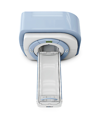 포토 JPG 해외이미지 템플릿 디자인 과학 백그라운드 컨셉 일러스트 건강 병원 사람 사람없음 그래픽 컴퓨터 약 기계 장비 환자 의사 광선 흰색 실험실 플랫 철 심볼 오브젝트 사인 뇌 고립 돌봄 방사선 스캐너 엘리먼트 해외일러스트 컬러 의학 모션 실험 전자제품 의료진 파일형식 이미지허브