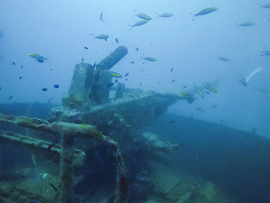 포토 JPG 해외이미지 손 스포츠 바다 여행 학교 태국 자연 사람없음 물 파란색 세계 바닷속 수중 수영 총 탐험 보트 잠수부 아래 다이빙 전쟁 함선 군함 내추럴 깊이 조난 파라다이스 해외포토 자연요소 교육 아시아 무기 컬러 배_교통 신체부위 수상스포츠 전문직 방향 생태계 해군 위치 수중스포츠 파일형식 이미지허브