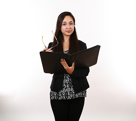 포토 JPG 해외이미지 직업 여자 안경 비즈니스 성공 한명 미소 사람 정장 성인 사무실 검은색 흰색 업무 자신감 재산 감독 종업원 스마트 직원 경영자 리더 비서 히스패닉 변호사 교차 경영 고립 부동산중개인 접수 포트폴리오 해외포토 1 잡화 옷 감정 컬러 컨셉 부동산 표정 금융 작업 중개인 파일형식 이미지허브