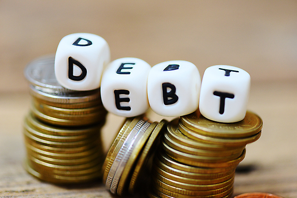 포토 JPG 해외이미지 알파벳 컨셉 지폐 돈 비즈니스 가정 스트레스 주택 저울 사람없음 금융 경제 단어 세계 쌓기 달러 동전 저축 성장 절약 시장 계획 위험 투자 정사각형 결제 문제 이익 계산서 대여 대출 빚 세금 수입 예산 정부 진짜 해외포토 도형 문자 영어 모션 건물 재산 파일형식 이미지허브