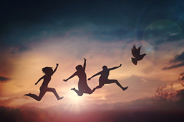 포토 JPG 해외이미지 직업 여자 행복 어린이 여행 비즈니스 졸업 학교 가족 하늘 성공 아침 미래 기념 함께함 건강 사람 풍경 사람없음 야외 여름 금융 친구 일출 일몰 자유 축하 시간 우승 최고 절약 그룹 큼 리더 주말 보험 경영 지원 해외포토 주간 계절 교육 감정 컨셉 관계 경제 노을 크기 파일형식 이미지허브