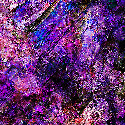 포토 JPG 해외이미지 디자인 배너 종이 벽 패턴 일러스트 표면 추상 미술 사람없음 빨간색 파란색 컬러풀 갈색 금속 디지털 페인트 수확 골동품 거친 질감 복고 캔버스 그런지 옛날 해외일러스트 컬러 무늬 농업 재질 문화예술 파일형식 이미지허브