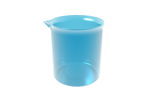 포토 JPG 해외이미지 사람없음 그래픽 유리그릇 해외포토 그릇 유리 파일형식 이미지허브