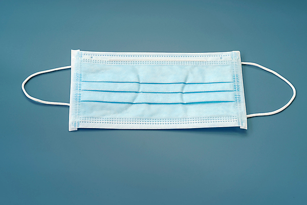 포토 JPG 해외이미지 디자인 옷 얼굴 백그라운드 패턴 건조 건강 병원 가면 안전 사람없음 파란색 컬러풀 약 유행 스파 장비 의사 흰색 직물 면 수술 바이러스 보호 질병 일회용 오브젝트 질감 부드러움 솜털 양모 고립 돌봄 위생관리 접기 필터 핸드메이드 스타일 해외포토 컬러 컨셉 무늬 의학 모션 관리 신체부위 치료 의료진 감각 파일형식 이미지허브