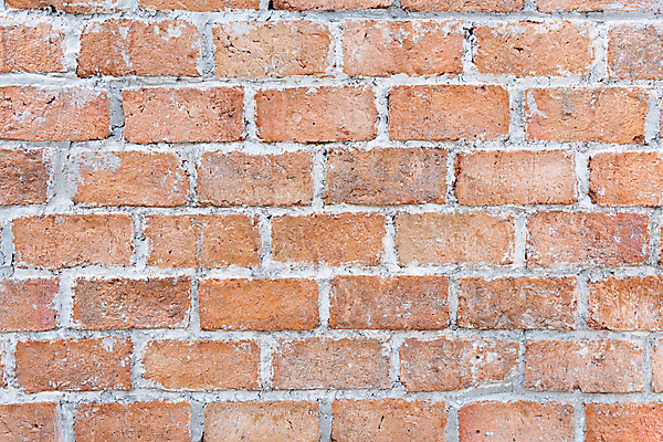 포토 JPG 해외이미지 디자인 외관 벽 백그라운드 패턴 벽지 추상 벽돌 바닥 주택 돌담 실내 파노라마 사람없음 내부 건물 빨간색 빛 갈색 검은색 페인트 블록 수확 골동품 도시 거친 은색 버리기 타일 질감 시멘트 고체 깨짐 석고 옛날 콘크리트 해외포토 건축물 컬러 컨셉 무늬 농업 모션 촬영기법 담장 돌_바위 파일형식 이미지허브