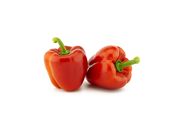 포토 JPG 해외이미지 음식 백그라운드 2 다이어트 채소 재료 자연 피망 파프리카 건강 요리 사람없음 빨간색 컬러풀 식사 저녁식사 종 흰색 신선 그룹 달콤 맛 먹기 향신료 오브젝트 유기농 날것 후추 내추럴 고립 숙성 채식주의자 해외포토 웰빙 컬러 컨셉 모션 생태계 채식 향미료 파일형식 이미지허브