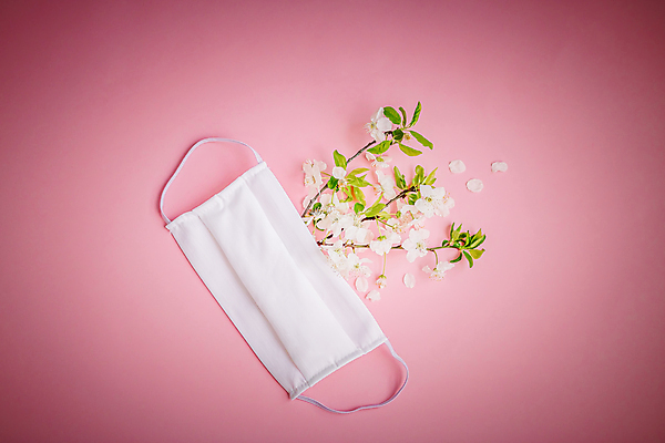 포토 JPG 해외이미지 디자인 꽃잎 꽃 분홍색 백그라운드 컨셉 패턴 추상 주택 건강 가면 안전 사람없음 약 우주 환경 희망 봄 장비 흰색 면 개화 수비 바이러스 보호 위생 질병 다발 예방 부드러움 박테리아 보호자 돌봄 파스텔톤 핸드메이드 해외포토 식물 계절 감정 컬러 무늬 의학 모션 건물 감각 파일형식 이미지허브