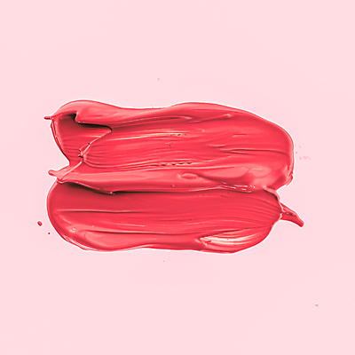 포토 JPG 해외이미지 백그라운드 붓터치 미술 사람없음 빨간색 물감 질감 바르기 해외포토 컬러 모션 문화예술 미술도구 파일형식 이미지허브